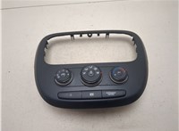  Переключатель отопителя (печки) KIA Soul 2014-2019 20499653 #2