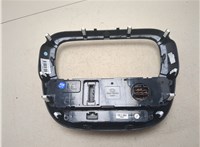  Переключатель отопителя (печки) KIA Soul 2014-2019 20499653 #3