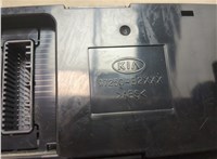  Переключатель отопителя (печки) KIA Soul 2014-2019 20499653 #4