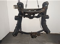  Балка подвески передняя (подрамник) Honda Pilot 2008-2015 20499654 #1