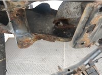 Балка подвески передняя (подрамник) Honda Pilot 2008-2015 20499654 #4