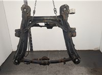  Балка подвески передняя (подрамник) Honda Pilot 2008-2015 20499654 #5