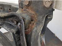  Балка подвески передняя (подрамник) Honda Pilot 2008-2015 20499654 #6