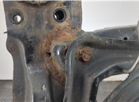  Балка подвески передняя (подрамник) Honda Pilot 2008-2015 20499654 #7