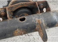  Балка подвески передняя (подрамник) Honda Pilot 2008-2015 20499654 #8