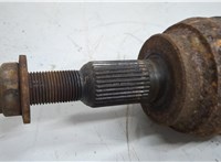  Полуось (приводной вал, шрус) Dodge Ram 2008-2019 20499655 #3
