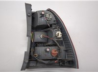 9240103000 Фонарь (задний) KIA Sportage 2004-2010 20499656 #3