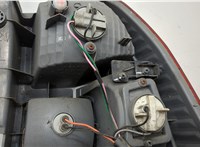 9240103000 Фонарь (задний) KIA Sportage 2004-2010 20499656 #4