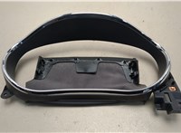 42520982 Рамка под щиток приборов Buick Encore 2016-2022 20499657 #1