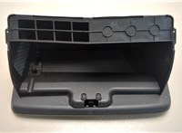 42476072 Бардачок (вещевой ящик) Buick Encore 2016-2022 20499661 #2