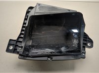  Проекция на лобовое стекло BMW X5 F15 2013-2018 20499666 #1