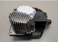 Проекция на лобовое стекло BMW X5 F15 2013-2018 20499666 #2
