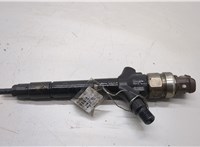 1465A041 Форсунка топливная Mitsubishi L200 2006-2015 20499673 #1