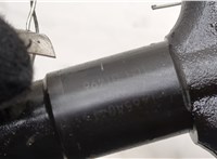 1465A041 Форсунка топливная Mitsubishi L200 2006-2015 20499673 #2