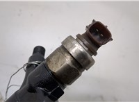 1465A041 Форсунка топливная Mitsubishi L200 2006-2015 20499673 #3