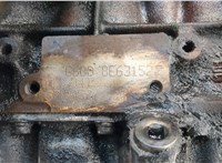 1708322 Генератор Ford Focus 2 2008-2011 11445096 #7
