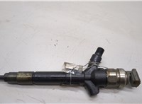 1465A041 Форсунка топливная Mitsubishi L200 2006-2015 20499675 #1