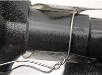 1465A041 Форсунка топливная Mitsubishi L200 2006-2015 20499675 #2