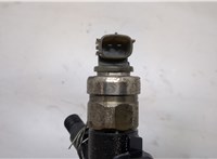 1465A041 Форсунка топливная Mitsubishi L200 2006-2015 20499675 #3