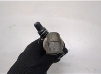 1465A041 Форсунка топливная Mitsubishi L200 2006-2015 20499675 #4