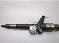 1465A041 Форсунка топливная Mitsubishi L200 2006-2015 20499678 #1