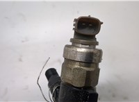 1465A041 Форсунка топливная Mitsubishi L200 2006-2015 20499678 #2