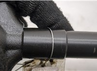 1465A041 Форсунка топливная Mitsubishi L200 2006-2015 20499678 #3