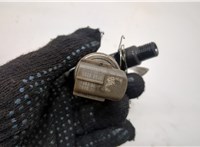 1465A041 Форсунка топливная Mitsubishi L200 2006-2015 20499678 #4