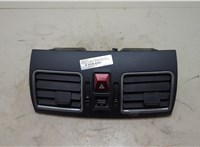66110SG010, 66110SG000, 66065FJ030 Дефлектор обдува салона Subaru WRX I 2016-2021 20499677 #5