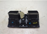 66110SG010, 66110SG000, 66065FJ030 Дефлектор обдува салона Subaru WRX I 2016-2021 20499677 #6