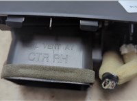 66110SG010, 66110SG000, 66065FJ030 Дефлектор обдува салона Subaru WRX I 2016-2021 20499677 #7