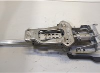  Колонка рулевая BMW i3 2013-2022 20499682 #3