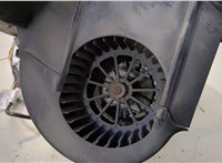 42561540 Двигатель отопителя (моторчик печки) Iveco EuroCargo 3 2015-2025 20499685 #4