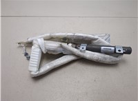 850103Y000  Hyundai Elantra 2010-2016 20499686 #1