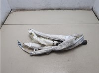 850103Y000  Hyundai Elantra 2010-2016 20499686 #2