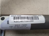 850103Y000  Hyundai Elantra 2010-2016 20499686 #3