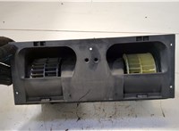  Сопротивление отопителя (моторчика печки) DAF XF 106 2013-2021 11445104 #1