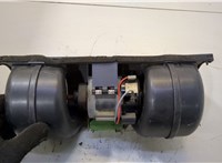  Сопротивление отопителя (моторчика печки) DAF XF 106 2013-2021 11445104 #4