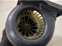 Сопротивление отопителя (моторчика печки) DAF XF 106 2013-2021 11445104 #5