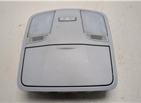 92800F2060TTX Фонарь салона (плафон) Hyundai IONIQ 2016-2022 20499691 #1