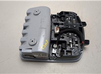 92800F2060TTX Фонарь салона (плафон) Hyundai IONIQ 2016-2022 20499691 #2
