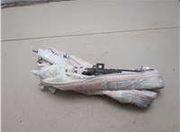 850203Y000  Hyundai Elantra 2010-2016 20499692 #1