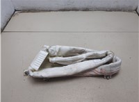 850203Y000  Hyundai Elantra 2010-2016 20499692 #2