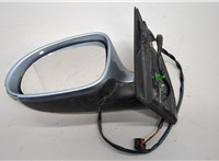 3C2857507CG, 3C0857521B Зеркало боковое Volkswagen Passat 6 2005-2010 20499693 #1