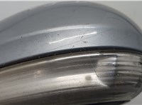 3C2857507CG, 3C0857521B Зеркало боковое Volkswagen Passat 6 2005-2010 20499693 #6