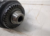 31607619657, 7619657 Полуось (приводной вал, шрус) BMW X3 F25 2010-2017 20499694 #2