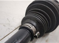31607619657, 7619657 Полуось (приводной вал, шрус) BMW X3 F25 2010-2017 20499694 #5
