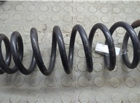 4823148740 Пружина подвески Toyota Venza 2020-2025 20499701 #6