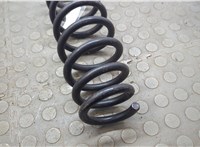 4823148740 Пружина подвески Toyota Venza 2020-2025 20499701 #7