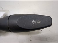  Переключатель поворотов Ford Transit 2000-2006 20499708 #2